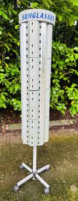 Sunglasses Shop Display Stand - 6 Available!