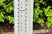 Sunglasses Shop Display Stand - 6 Available!