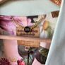 Ted Baker Ellsie Mint Blazer Image 4
