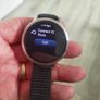 Garmin Venu 4 Smart Watch Image 9