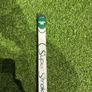 Scotty Cameron PhantomX 5.5 Image 2