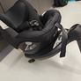 Joie i-spin 360 Image 3