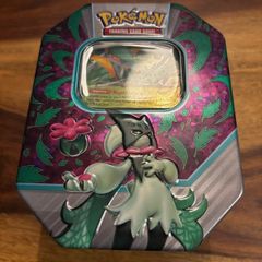 S&V Era Bundle Approx 400 Cards & Paladea Partners Collector Tin
