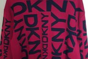 New Dkny Jumper L