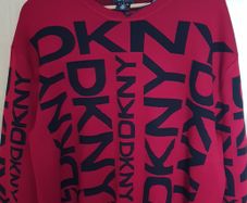 New Dkny Jumper L