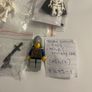Lego Castle Image 4