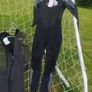 Gul Wetsuit Image 2