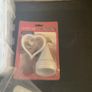 Cake Decorating / Cupcake Carry Box / Cake Liners Job Lot Image 7
