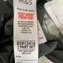 M&S boys school trousers bundle age 14-17 Image 6