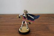 Corrin (Male) Amiibo