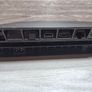Playstation 4 PS4 500GB Black 8.52 Low Firmware & Wireless Controller (n7) Image 9
