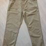 Cotton/Linen blend Trousers John Rocha Image 5