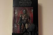 star wars black series mandalorian