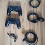 Ps4 Pro 1tb Image 4
