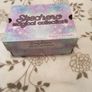 Skechers Sandals with flashing lights, size EU-24, UK-7 Image 9