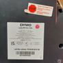 Dymo LabelWriter 5XL Image 4