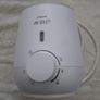 Philips Avent bottle warmer Image 2