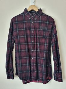 Guess Shirt
