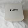 Men's Lorus Watch - Limited Time Offer! Image 2