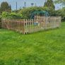 Dog Run / Play Pen Image 5