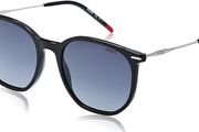 HUGO BOSS women's sunglasses HG 1212/S color black 205481