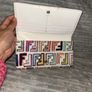 Fendi wallet Image 2