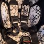 Car seat group 0-1-2 Image 7