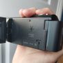Sony HDR-CX330 HD Camcorder Video Camera Image 3