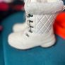 Kids boots Image 2