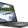Dell Precision 3541 Mobile Workstation (i7 9th Gen, 32GB Ram, 512GB SSD, 4GB Graphics Card) Image 3