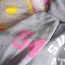 ladies hoody. SUPERDRY size small/medium Image 5