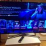 Samsung Smart TV 50 in Image 5