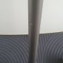 Dyson V8 Animal Image 6