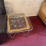 House Furniture Image 7