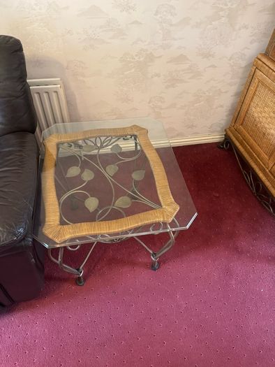 House Furniture