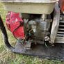 honda generator Image 4
