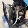 Pramac 15 Kva Generator Image 7