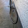 Bicycle Image 6
