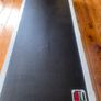 Korg Grandstage 73 Stage Piano, plus Flight Case Image 6