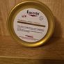 Eucerin Hyaluron Filler  Elasticity Anti Age Body Cream 200ml. Foil sealed. Image 2