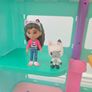 Gabby's Dollhouse Image 4