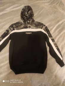 Bundle of clothes for boy 12-14 yrs