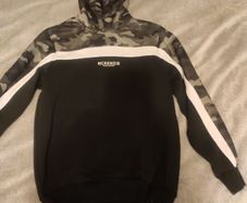 Bundle of clothes for boy 12-14 yrs