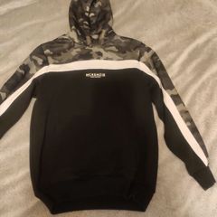 Bundle of clothes for boy 12-14 yrs