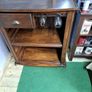Homebar Image 8