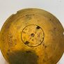1916 Shell from Dublin Image 3