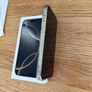 iPhone 16 Pro Max Like New Image 10