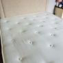 King Size Bed Frame Image 9