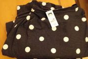 Pyjamas BNWT