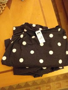 Pyjamas BNWT